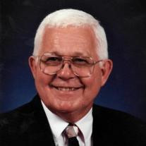 Michael Adam Burke, Sr. Profile Photo