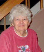 Donna E. Herrick