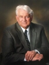 Allen L. Littlefield, Jr. Profile Photo