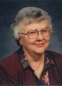 Barbara A Williams