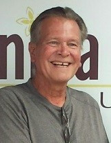 Kirk "Erwin" Johnson Profile Photo
