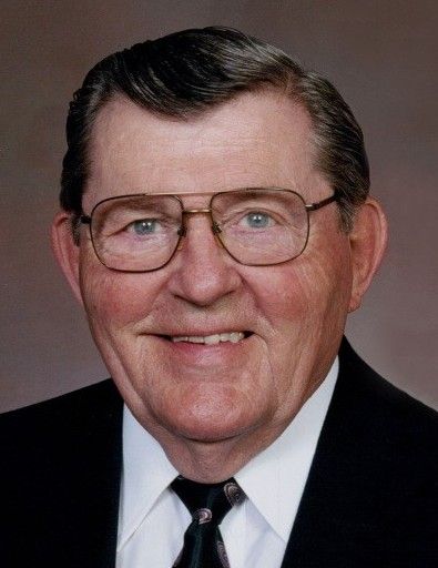 Darrel Scott Profile Photo