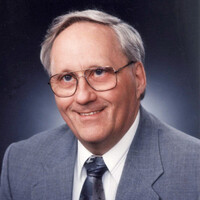 LeRoy Knutson