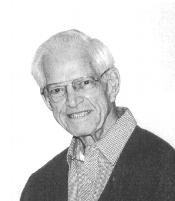 Allen C. Paterakis