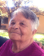 Dolores Quintana Profile Photo