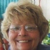 Cheryl L. Mollenkopf