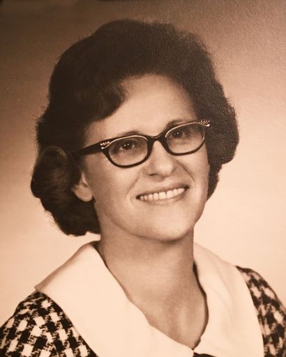 Eloise A. Diggelman Profile Photo
