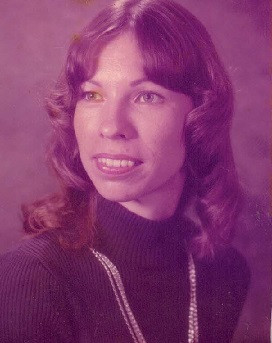 Linda Allen Profile Photo