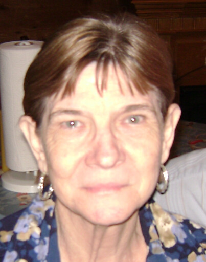 Brenda Kaye (Wiley) Davis Profile Photo