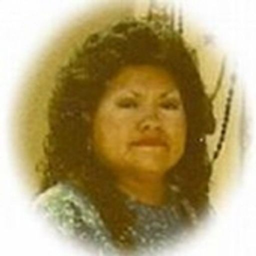 Maria Estella Verduzco Martinez Profile Photo