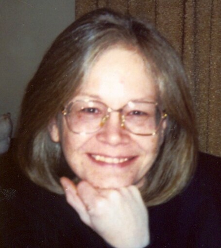 Diana Lynn(Pomianowski) Mann Profile Photo