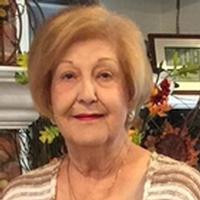 Shirley Ackel Scott