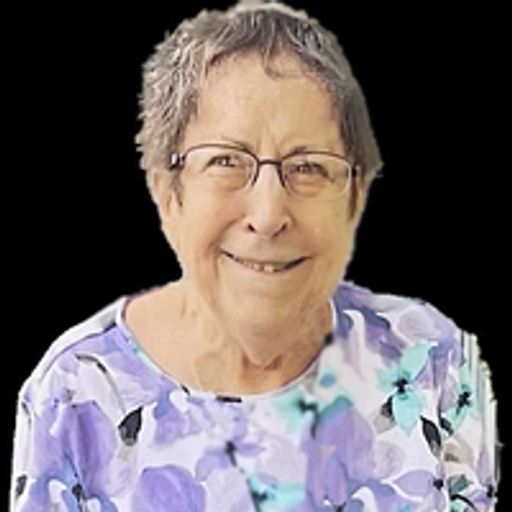 Mary L. Knowles Profile Photo