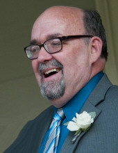 Phillip H. St. Cyr Profile Photo