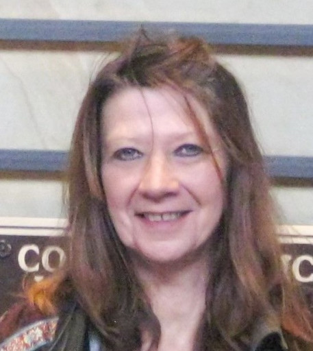 Judith A. "Judy" Sternberg