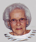 Eva Jugenheimer