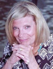 Mary Haddon Profile Photo