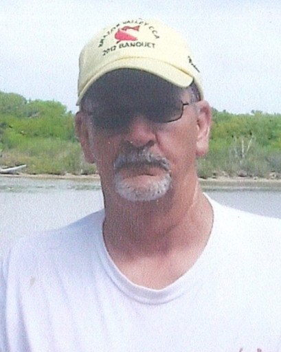 Larry Kucera Profile Photo