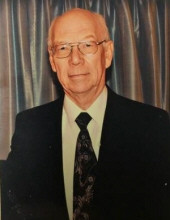 James E. Lane Profile Photo