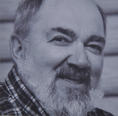 John L. DeFrees Profile Photo