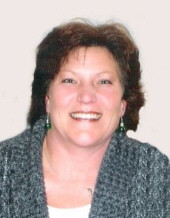 Patricia Ann Trame Reed Profile Photo