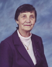 Barbara A. Lehtonen Profile Photo