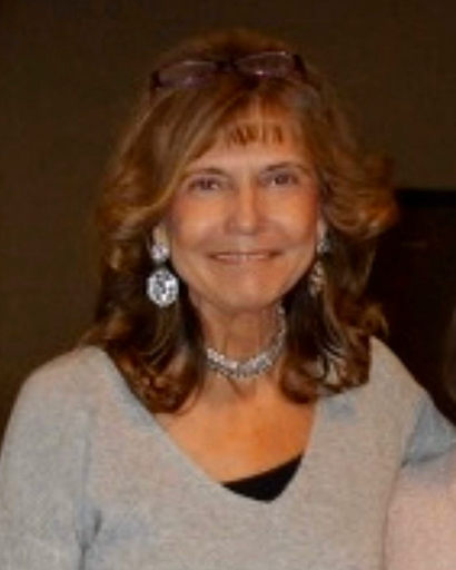 Pamela Ann Batte Profile Photo