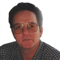 Bruce Charles Shol Profile Photo