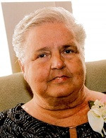 Mitzie L. (Frost)  Santiago