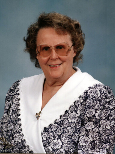 Cornelia L. Badham Profile Photo