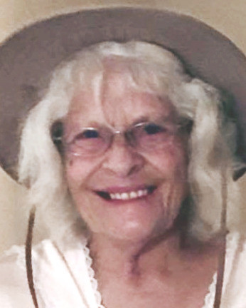 Harriet E. Brunnett Profile Photo
