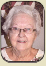 Edna L. Volkmann Profile Photo