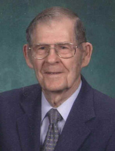 Joseph J. Kowalski