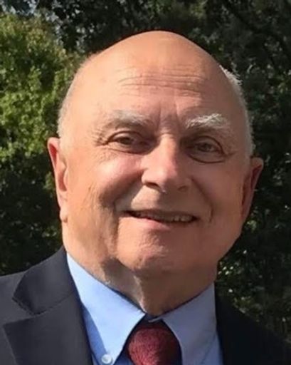 Robert J. Kaminski, M.D. Profile Photo