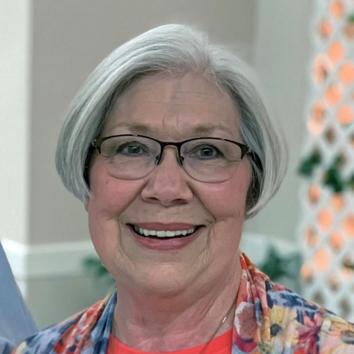 Judy B. McKeown Profile Photo