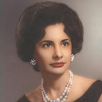 Frances J. Juarez