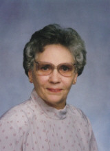 Margaret Sue Davidson Profile Photo