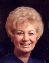 Barbara Ann Morfenski Profile Photo
