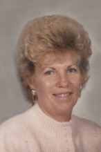 Joyce A. Buxman