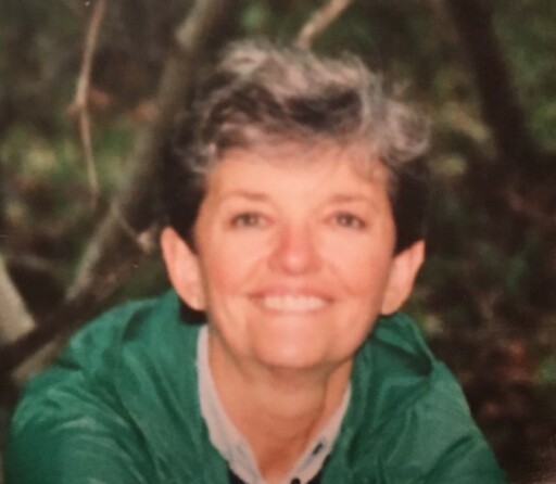 Margaret V. Keimig Profile Photo