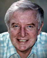 Robert W. Jepson