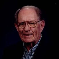 Hubert L. Joyner, Jr. Profile Photo
