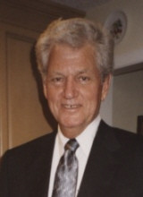 Glenn  H. Hollingsworth