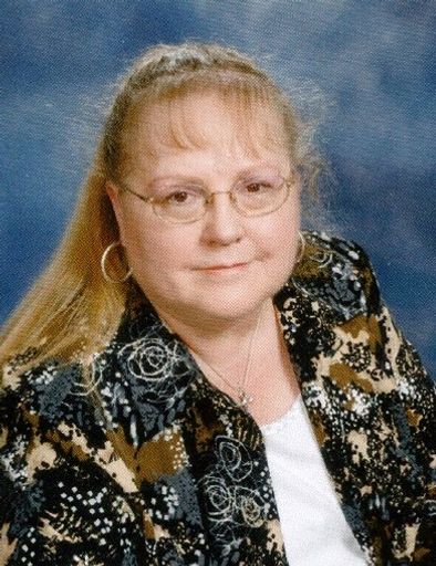 Linda Woll Obituary 2021 Pederson Volker Funeral Chapel