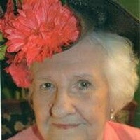 Elta Mae Delino "Boo" Branham Profile Photo