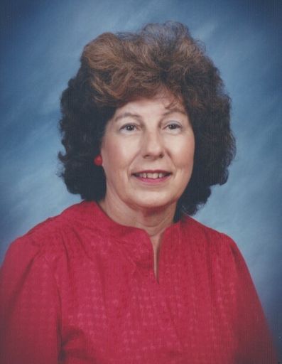 Carol (Haflin)  Northrup