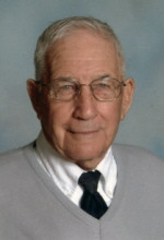 Donald W. Sanderson Sr. Profile Photo