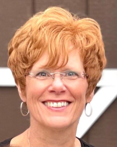 Genny L. Horne Profile Photo