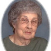 Bernadette E. Paschke Profile Photo