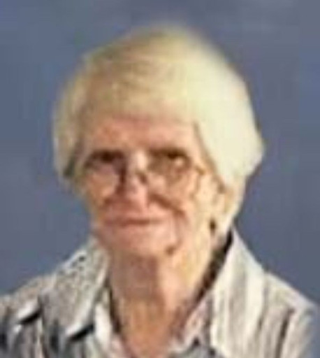 Mildred Cormier Profile Photo